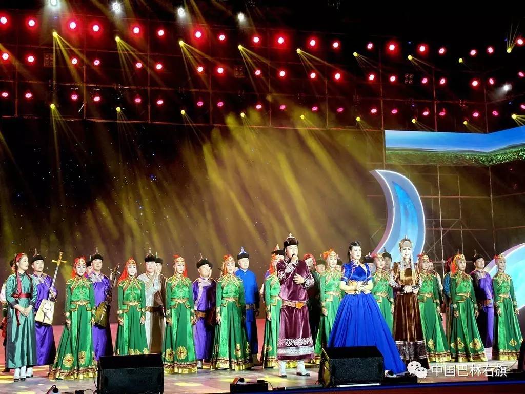 聚焦首播重播,聚焦完整版在线播放