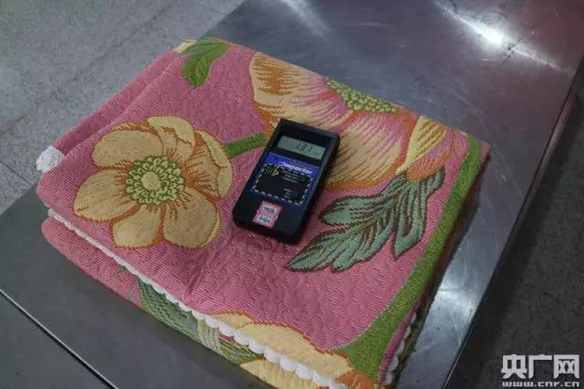 每日最新辟谣科普一网打尽,每日要闻速报视频