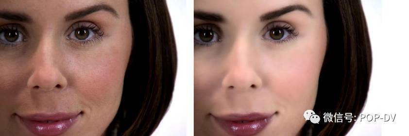 视频修脸磨皮从未如此简单——达芬奇14新插件FaceRefinement实战