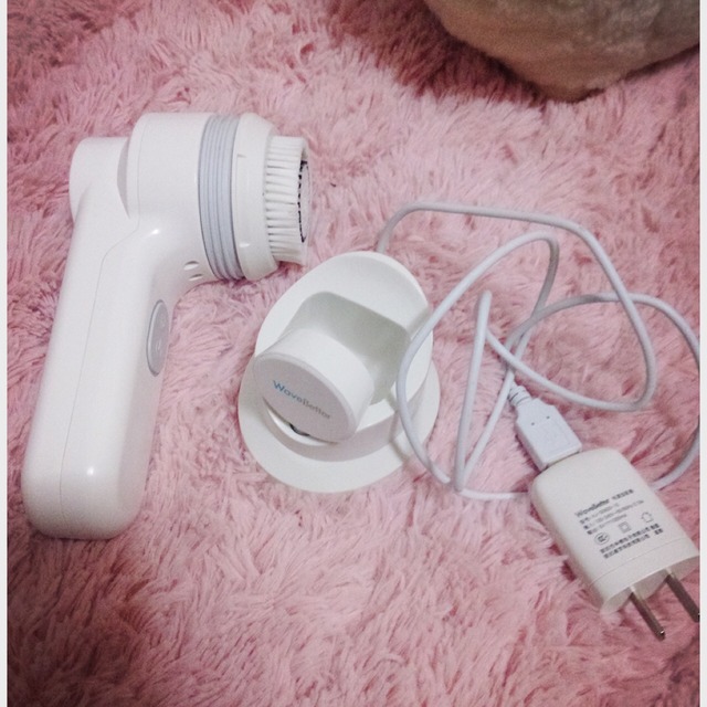 美容仪哪个牌子好用又不贵,美容仪哪个品牌平价又好用