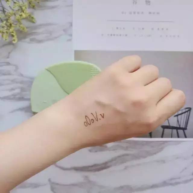 什么牌子美容仪平价好用,平价美容仪与贵价美容仪区别