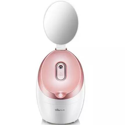 什么牌子的美容仪好用又便宜,美杜莎美容仪平价替代