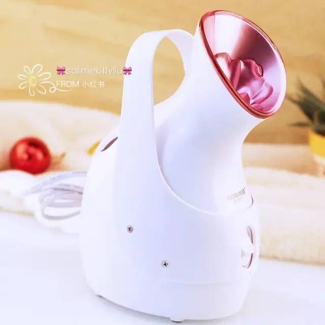 平价美容仪和贵妇美容仪,什么美容仪最好用又便宜