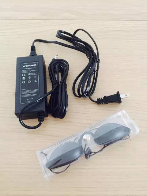 美容仪哪个牌子好用又不贵,什么牌子的美容仪好用便宜