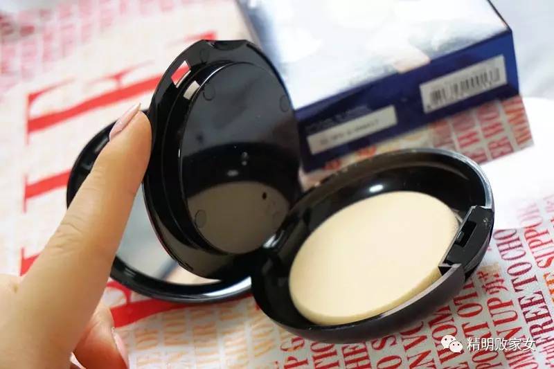 泰国boots购物必买清单攻略,去泰国必买的护肤品推荐