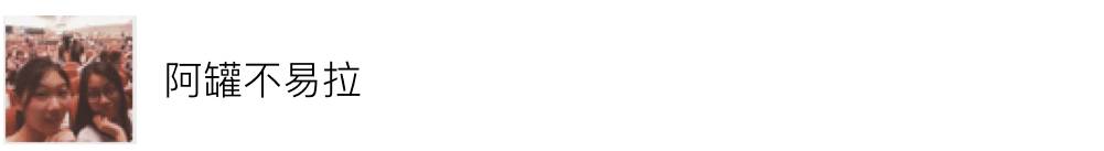 草绒连衣裙高档,小花裙连衣裙中长款