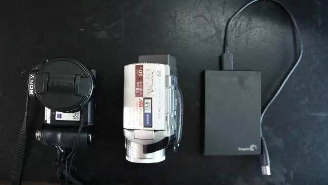 长乐检察院办的“深夜食堂”，这三道“菜”不吃你就亏大了！