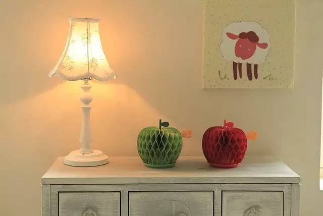 拒绝闷热夏日必备的降温神器,避免炎热天气降温的工具