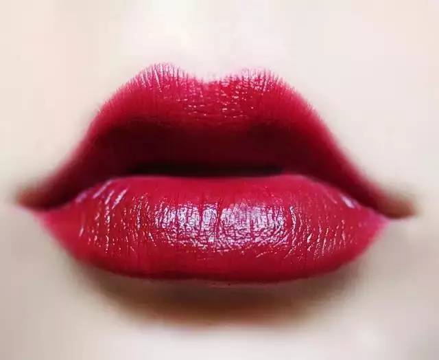 薛甄珠口红色号推荐,薛甄珠的口红色号