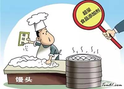 危害食品安全怎么处罚,危害食品安全犯罪后果严重吗
