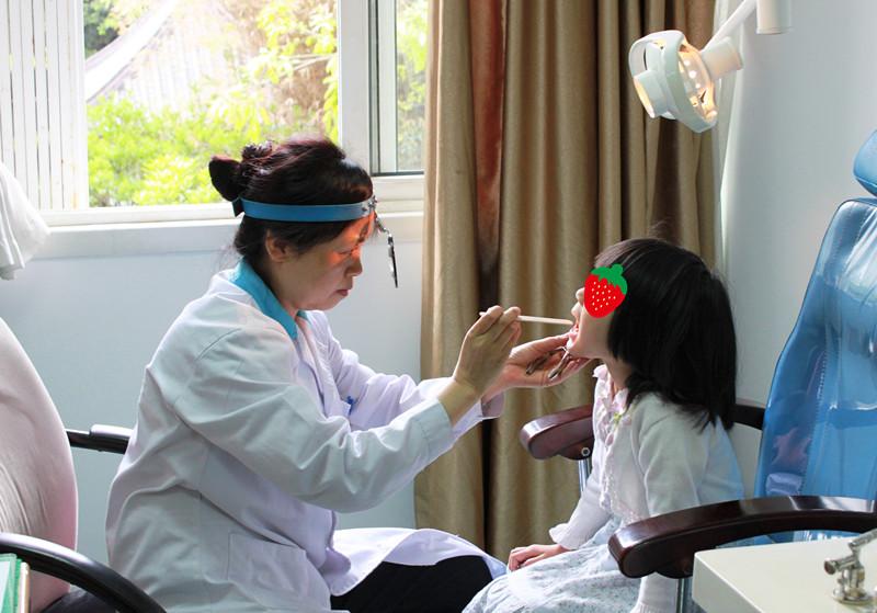 成都高温下雨,高温暴雨的成都