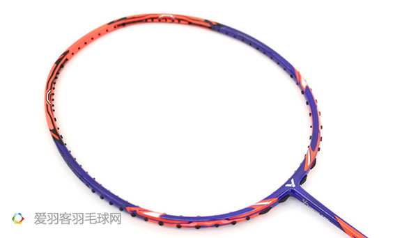 羽毛球备用拍有什么,推荐一款性价比最高的羽毛球拍