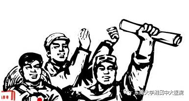 「支招」天气辣么热，这几种防暑药你会用吗？