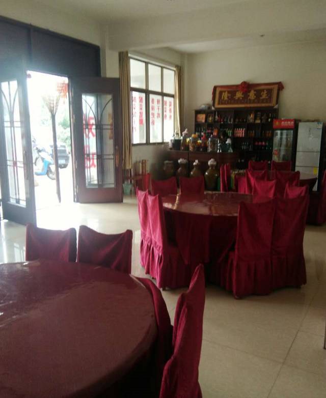 弥勒神仙店,弥勒本地人推荐的餐馆