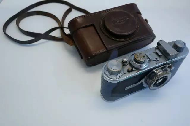 布列松经典摄影作品大全,布列松经典摄影作品中国