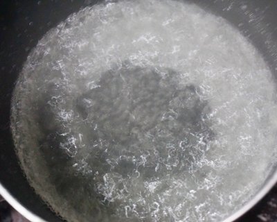 提拉米苏摆摊骗局,提拉米苏摆摊