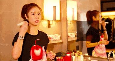 平价美容仪和贵妇美容仪,什么美容仪最好用又便宜