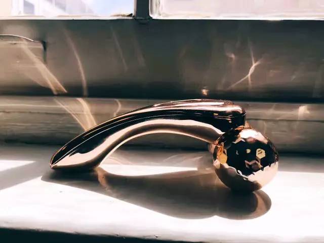 美容仪哪个牌子好用又不贵,什么牌子的美容仪好用便宜