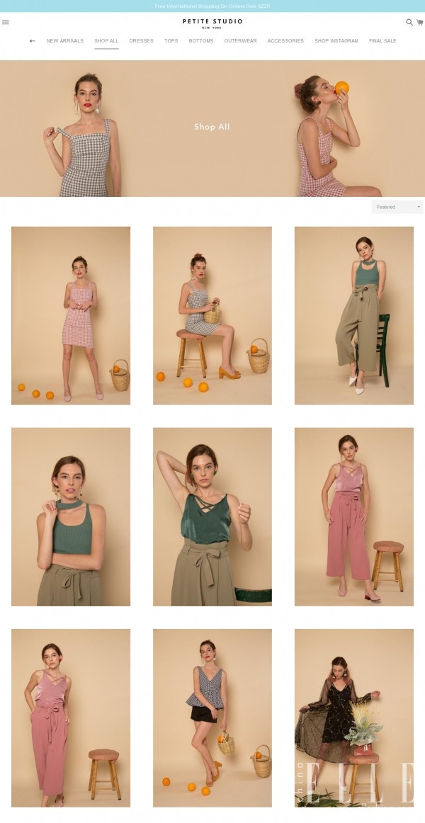 爱穿的仙女裙太长、阔腿裤太大，真要“忍痛割爱”吗？