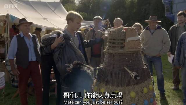 求推荐一部虐得肝疼的剧,让人哭的头皮发麻的高质量剧推荐