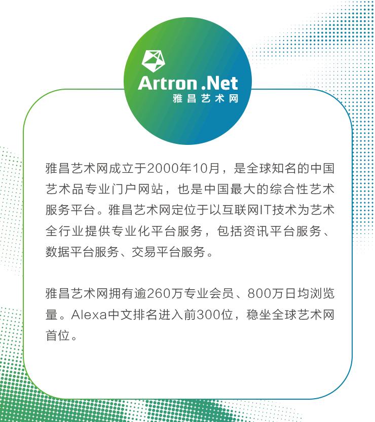 西安博物院镇馆之宝4件,西安博物院佛造像展精美绝伦
