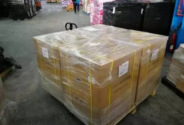 海淘家电攻略,海淘小家电好不好