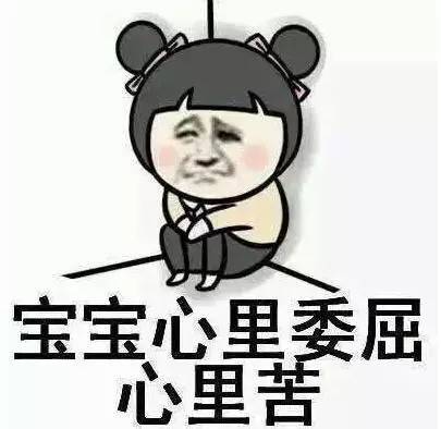 揭秘海淘网购物流造假内幕,海淘假货真的很多吗