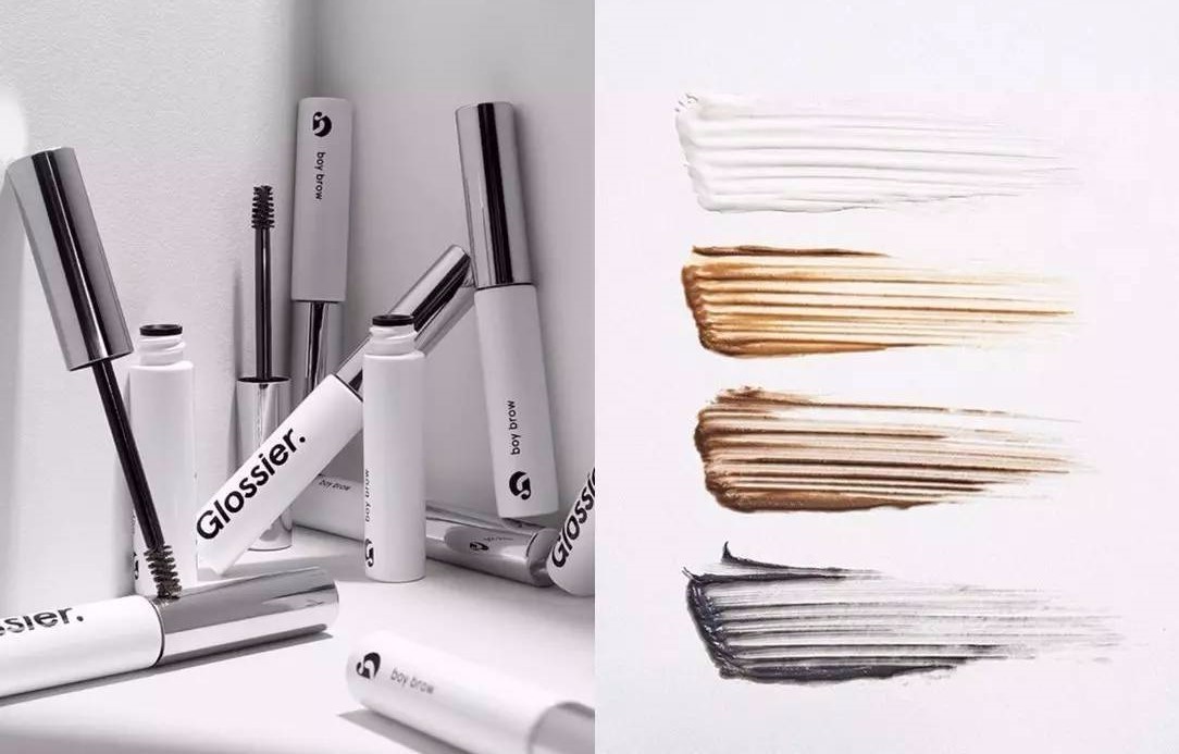 米兰达可儿婚纱教程,米兰达可儿初恋妆容