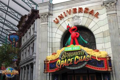 孩子日常生活攻略,如何引导孩子做好衣食住行四方面