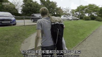 求推荐一部虐得肝疼的剧,让人哭的头皮发麻的高质量剧推荐