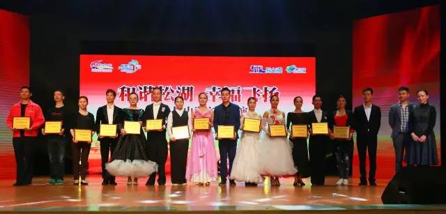 为什么那么多的人都喜欢东莞呢,为什么越来越多的人想回去