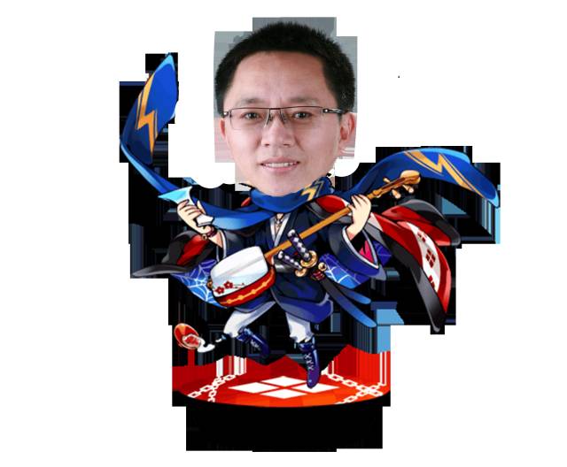 经颅重复低频磁刺激治疗,经颅重复磁刺激治疗的视频