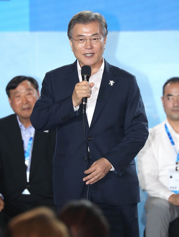 体育新闻u20亚洲杯,体育新闻nba战报