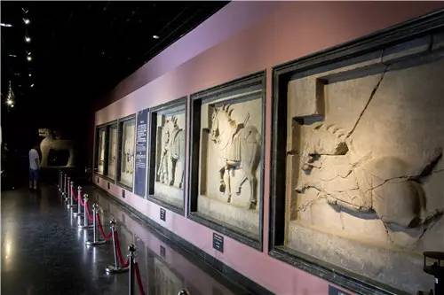 味古方书法室直播,味古方室书法讲堂直播