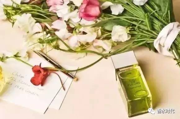 冷门又高级感的女士香水,商业香水排行榜10强