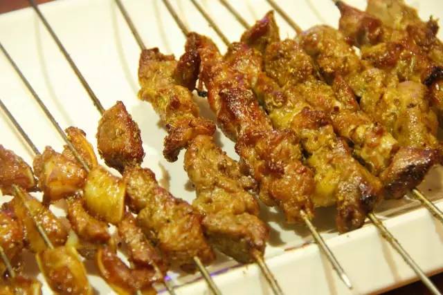 南京街头的深夜食堂推荐,南京深夜食堂在什么地方