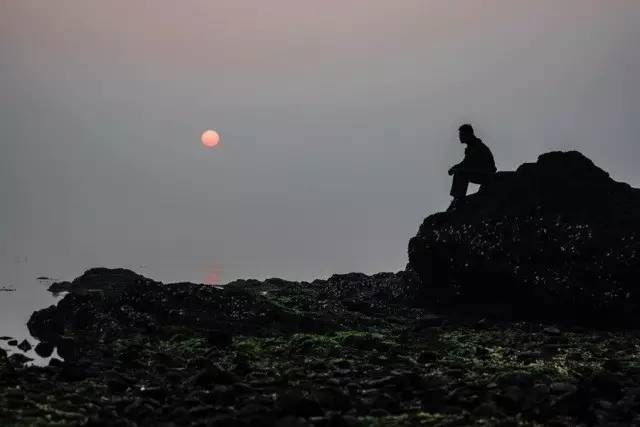 大连黑石礁异域风情街简介,旅大印象黑石礁店菜单