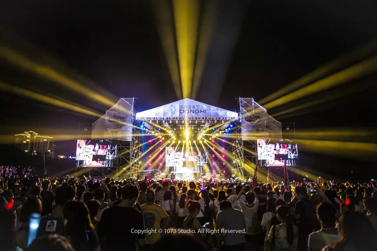 舟山开挂！三年后在舟山生活将变成这样……