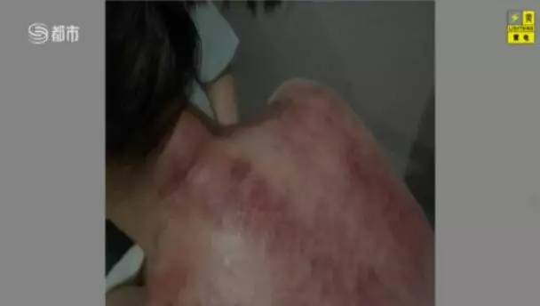 到美容院做美容到底好不好,到美容院做身体护理有什么好处