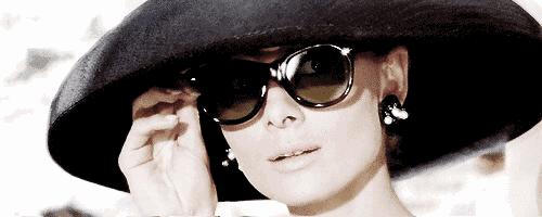 防晒隔离属于虚假宣传吗,防晒隔离妆前