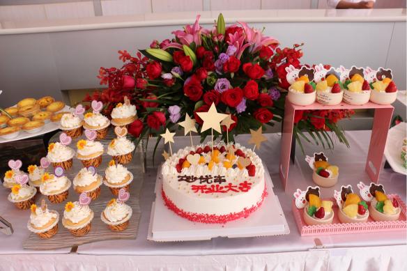 郑州妙优车总店,妙优车郑州地址