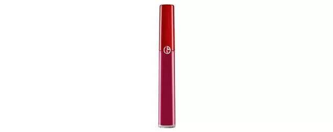 收藏大牌口红图片,大牌唇膏推荐必买色号