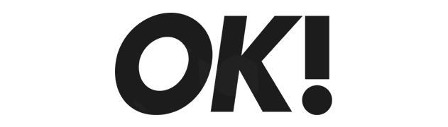 OK!FASHION｜淡粉温柔了盛夏