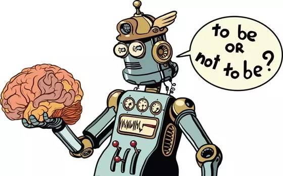 四岁开始下象棋,4岁下象棋