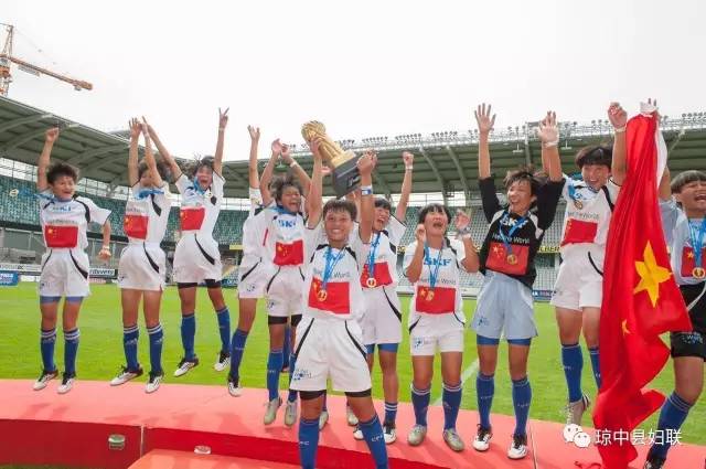 鐞间腑濂宠冻閾块數鐜懓,閾块數鐜懓缇庝附缁芥斁濂宠冻澶哄啝