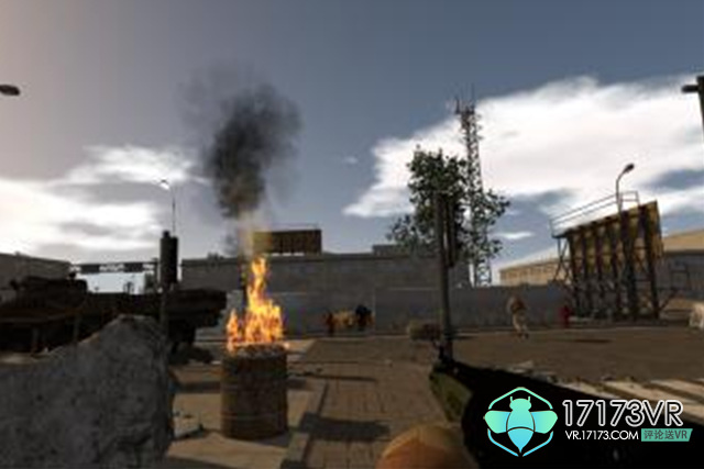 vr新时代怎么赚钱,vr游戏可以赚钱吗