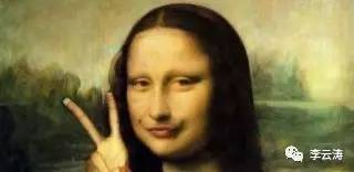 李云涛唱的歌曲,李云涛游泳运动员