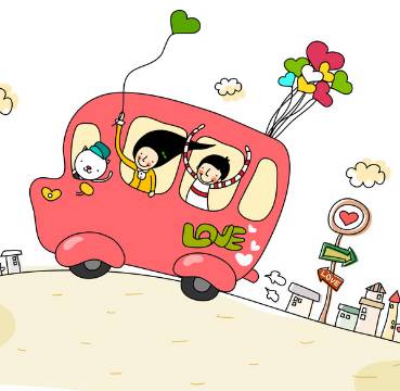 它为热爱中医和读书的你而来丨正安