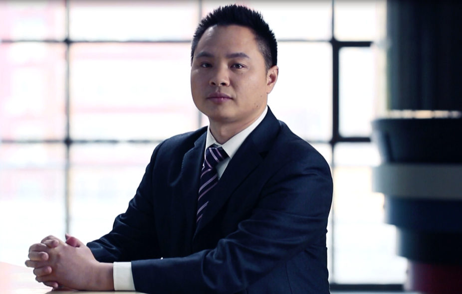 中科宇图智慧环保,中科宇图环保信息化