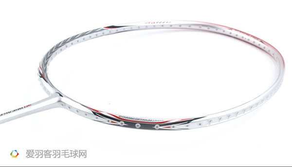 便宜好用的羽毛球拍推荐品牌,推荐便宜好用的羽毛球拍